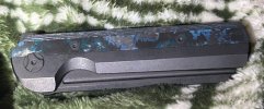 IMG_1844.jpeg