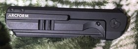 IMG_1845.jpeg