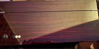 IMG_1901.jpeg