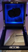 IMG_1888.jpeg