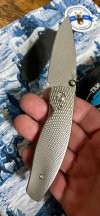 IMG_4488.jpeg
