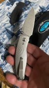 IMG_4489.jpeg