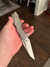 IMG_8666.jpeg