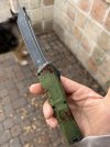 IMG_8482.jpeg