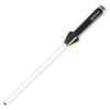honing-rod-hero-2.jpg
