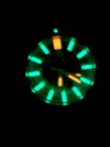 IMG_0918.jpeg