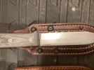 IMG_0899.jpeg