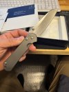 IMG_0193.jpeg