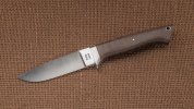 110424-1.jpg 110424-1.jpg