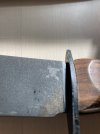 IMG_0821.jpeg