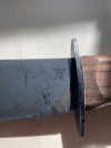 IMG_0822.jpeg