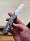 IMG_3715.jpeg