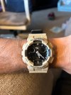 IMG_2662.jpeg