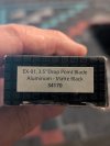 PXL_20250201_032840759.jpg
