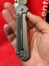 IMG_5974.jpeg