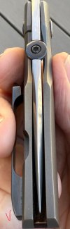 IMG_5668.jpeg