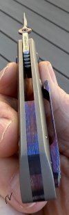 IMG_5662.jpeg