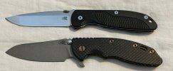 IMG_4937.jpeg