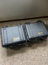 IMG_2601.jpeg