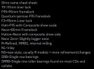 IMG_1464.jpeg