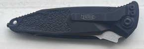IMG_5940.jpeg