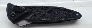 IMG_5939.jpeg