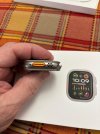 IMG_0386.jpeg