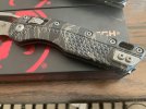 IMG_6630.jpeg