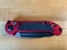 IMG_2067.jpeg