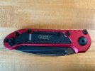 IMG_2069.jpeg