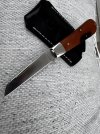 IMG_7335.jpeg