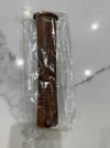 tempImageOKH6sp.jpg
