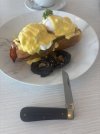 IMG_1745.jpeg