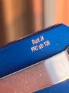 IMG_0038.jpeg