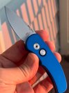 IMG_0040.jpeg