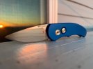 IMG_0044.jpeg
