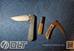 CRK Carbon_.jpg