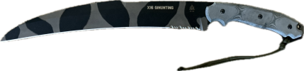 1738458779366.png