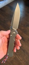 IMG_8690.jpeg
