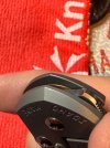IMG_5978.jpeg