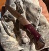 IMG_8536.jpeg