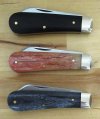 Customised jdistin-AW Lambsfoot Knives 1-3.JPG
