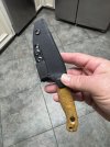 IMG_5363.jpeg