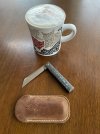 IMG_7934.jpeg