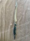 IMG_0392.jpeg
