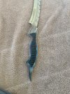 IMG_0394.jpeg