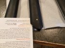 IMG_1050.jpeg