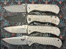 IMG_0456.jpeg