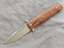 Viper Keeper Pau San wood 1.jpg