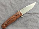 Viper Keeper Pau San wood 2.jpg